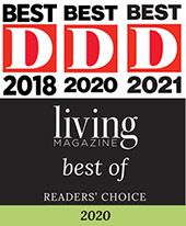 logo best of dallas mag 20