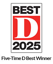 logo best of dallas mag 20