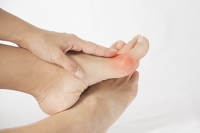 Key Information About Bunions